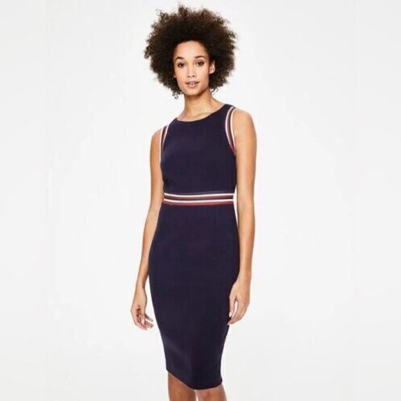 paloma knit dress SALE 20% OFF - Paloma Wool main image 0